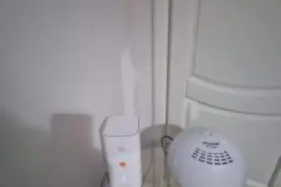 Image de Chez-moi – Votre cocon de confort au cœur de Sfax