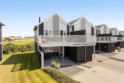 Image de Lk2204 Løkken - Laksen 60