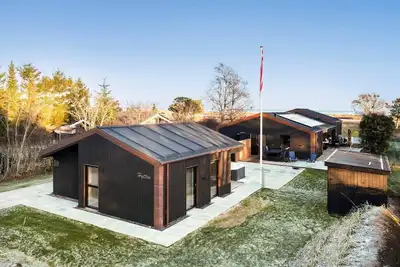 Ha395 Hals - Søndergade 59