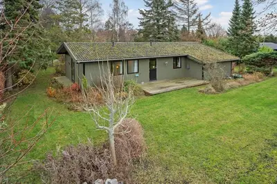 Image de 8027 Kalvehave - Ulvsundvej 27