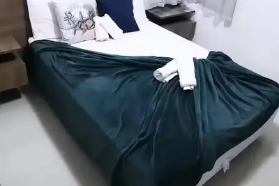 Image de Ponta Verde Beach - 4 minutes from Marco dos Corais