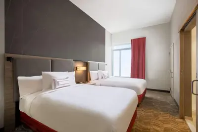 Image de Easy Denver Access | Indoor Pool + Free Parking