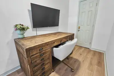 Image de Welcome to Your Fairhope Getaway!