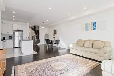 Image de Serenity Home in Brampton