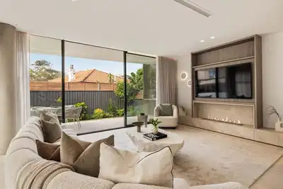 Image de Costera by Contemporary Hotels