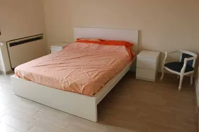 Image de Check-Inganni, above Mm1 Inganni and next to the Italian Diagnostic Center