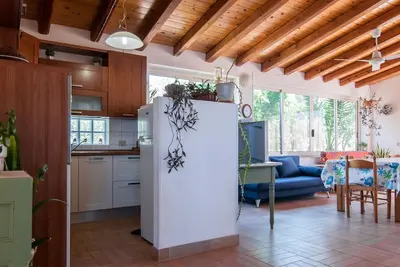 Image de \"Villetta Sampieri by Interhome