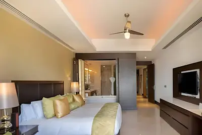 Image de Grand Luxxe Junior Villa - Nuevo Vallarta