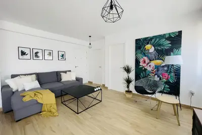 Image de 3109 Apartamento Eliseos