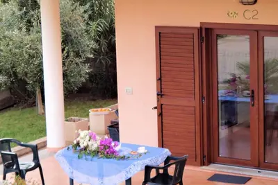 Image de Solevacanze M plus by Interhome