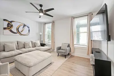 Image de Rivers Edge Retreat – For 10ppl