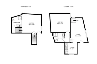 Image de Charming Stone House with Private Pool & Stunning Views near Mochlos