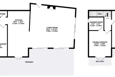 Image de Stylish Villa with Stunning Views near Beach with use of hotel facilities