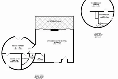 Image de Stylish Villa with Outstanding Sea & Island Views near Taverna