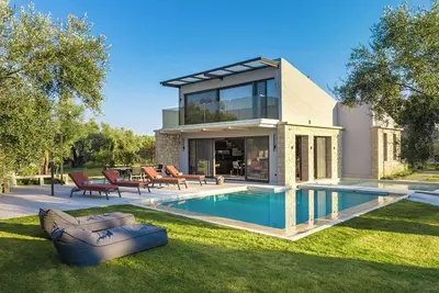 Image de Torretta Villa - Gaia