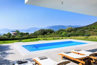 Image de Varko Villas - Apollo