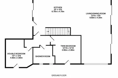 Image de Stylish Villa with Heated Pool steps from the Beach and Restaurant