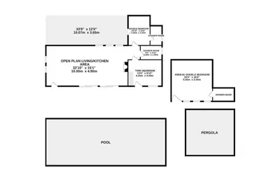 Image de Charming Villa with 20m Infinity Pool & Sea Views near Beach