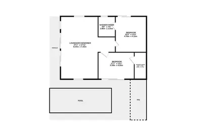 Image de Spacious Villa with Wonderful Sea Views near Gaios and Beach