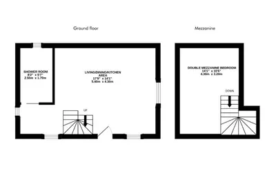 Image de Romantic Cottage with Private Pool and Garden near Vathy and Dexa Beach