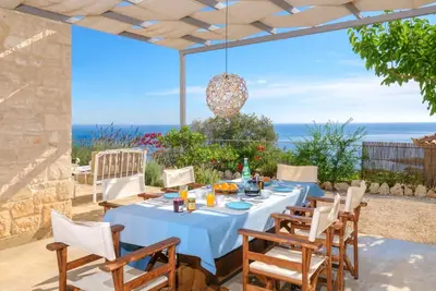 Image de The Yiameli Collection - Meli