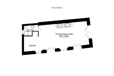 Image de Romantic Waterfront Studio with Uninterrupted Sea Views in Mochlos