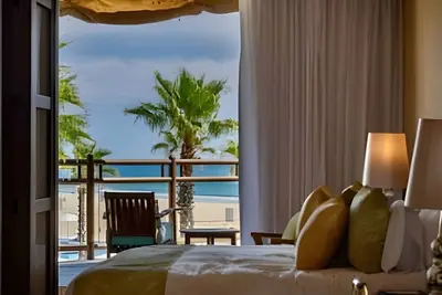 Image de Grand Luxxe Junior Villa - Riviera Maya