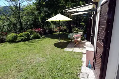 Image de in mediterraner Kulisse by Interhome