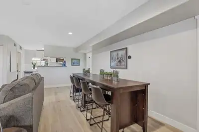 Image de Amazing 8 Suite:Mtn Views, Fireplace | Group Stays