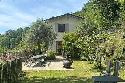 Image de Vakantievilla 'Top Hill' by Interhome