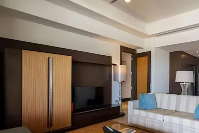 Image de Grand Luxxe One Bedroom Suite - Nuevo Vallarta