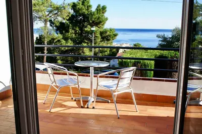 Image de Super comfortable apartment