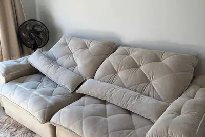 Image de Alphaville Fazendinha House - Macapá Zip Code 68911055