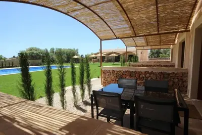 1 in Campos by Interhome
