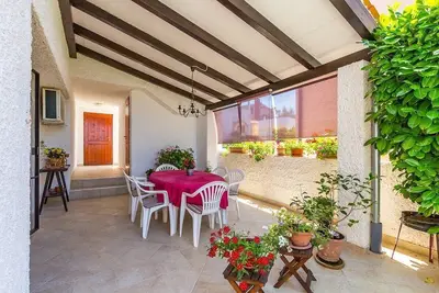 Image de Appartement Eli (16013-A1) - Banjole