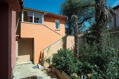 Image de Appartements Erla (16014-A2) - Banjole