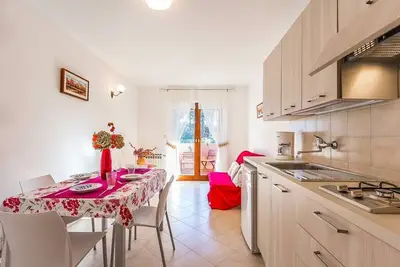 Image de Appartements Valbandon (16035-A3) - Valbandon