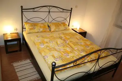 Image de Appartements Mara (16036-A3) - Liznjan