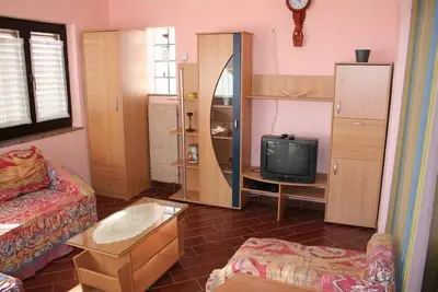 Image de Appartements Pelister (16041-A1) - Medulin