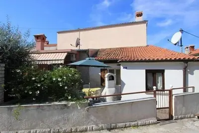 Casa Bella (16076-K1) - Pomer