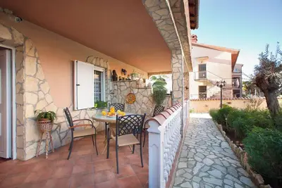 Image de Appartements Šandor (100051-A7) - Liznjan