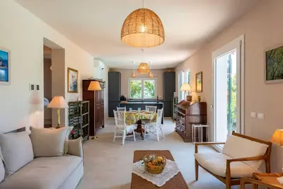 Image de Casa Limonaia - Where the sea speaks to you and silence embraces your soul