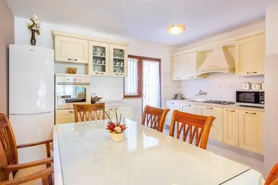 Image de Appartement Vesna (16052-A1) - Medulin