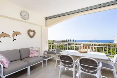 Image de San Remo by Interhome