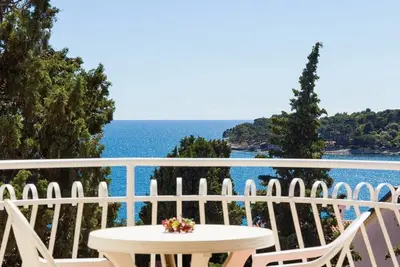 Image de Appartement Laura (16097-A2) - Pula