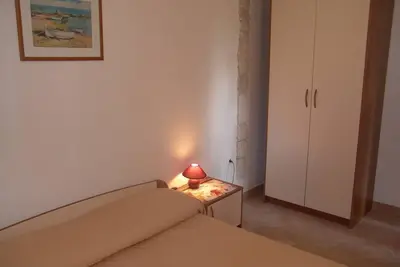 Image de Appartements Christa (16127-A3) - Krnica (Pula)