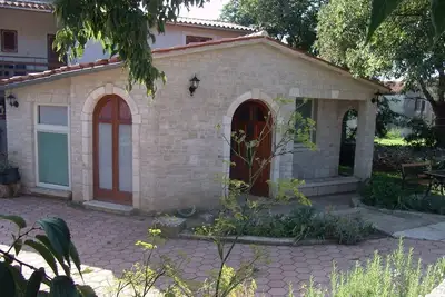 Image de Appartements Christa (16127-A4) - Krnica (Pula)