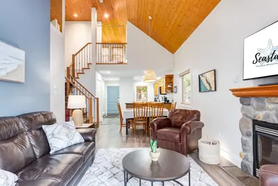 Image de Welcome to Salt Air! - New Everything! !