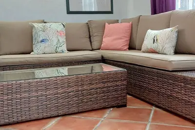 Image de für 2 Personen ca. 45 m² in Icod de los Vinos, Teneriffa (Nordküste von Te by Interhome