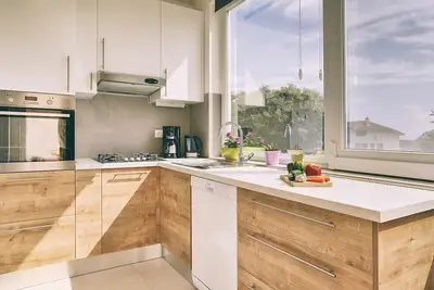 Image de Appartements Smiljevac (16213-A1) - Liznjan